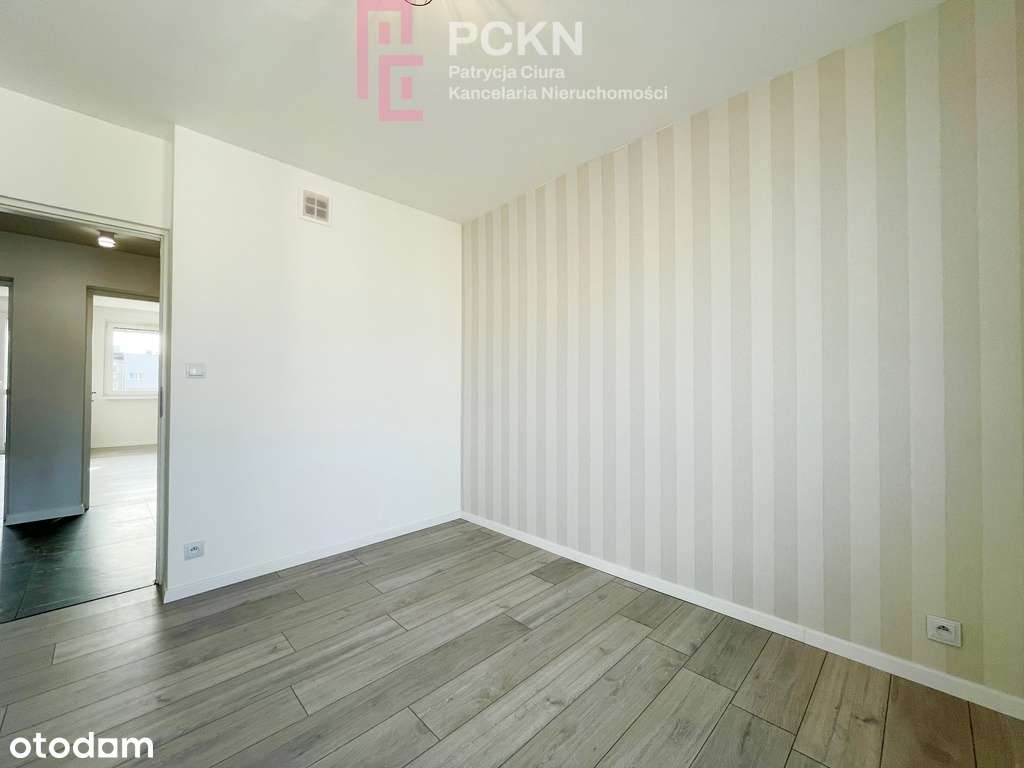 Mieszkanie 4-pokojowe po remoncie – Opole-8