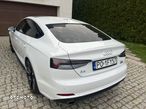 Audi A5 2.0 TFSI Quattro Sport S tronic - 8