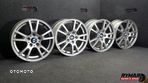 Oryginalne felgi BMW 17" 5x120 ET(IS)46 - 2