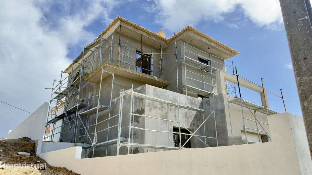 Venda Moradia - Grande imagem: 4/41