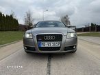 Audi A6 - 7