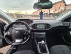 Peugeot 308 SW BlueHDi 120 Stop & Start Allure - 26