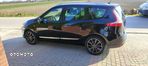 Renault Grand Scenic Gr 2.0 dCi Bose - 9