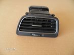 KRATKA NAWIEWU PRAWA VW GOLF VII 5G1819704 5G1819248 - 1