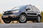 Honda CR-V 2.0 Executive - 6