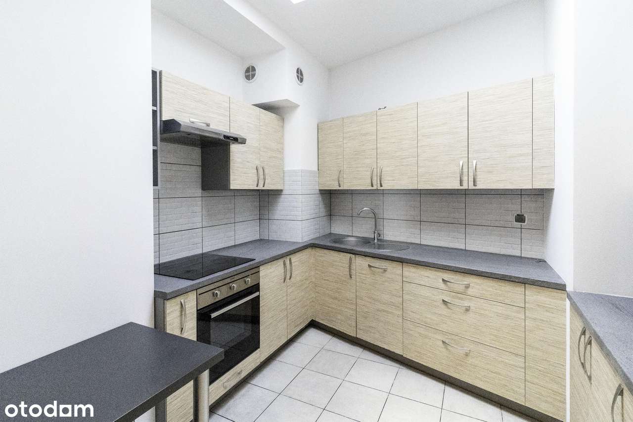 Odrest. Kamienica z windą i c.o . na Nadodrzu! INWESTYCJA 5 POKOI! - Pełny obrazek: 4/14