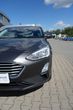 Ford Focus 1.0 EcoBoost Trend Edition Business - 32