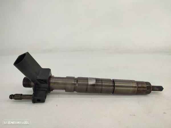 Injector Bmw 3 Touring (E91) - 5