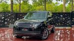 Land Rover Range Rover 3.0L SDV6 Autobiography - 5