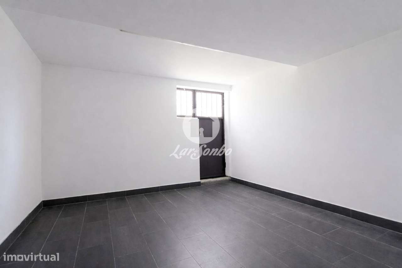 Moradia Independente-26