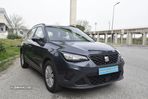 SEAT Arona 1.0 TSI Style - 1