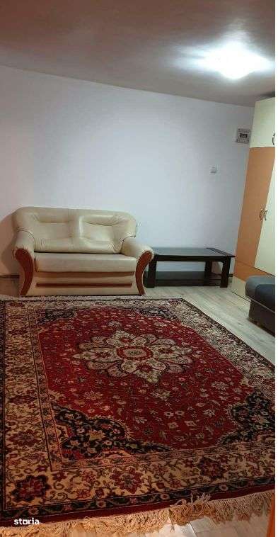 Vand casa Iris - Imagine principală: 4/10