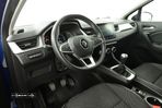 Renault Captur 1.0 TCe Intens - 7