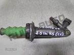 Bomba Embraiagem Caixa 7l672_1257a Vw Touareg (7l) 2.5 R5 Tdi [ - 1