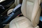 Interior complet (scaune+bancheta) BMW Seria 6 E63 2005 - 7
