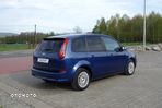 Ford C-MAX 2.0 Titanium - 7