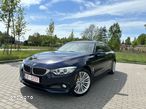 BMW Seria 4 428i Gran Coupe Sport-Aut Luxury Line - 1