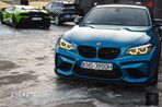 BMW M2 DKG - 20