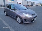 Ford C-MAX 1.6 TDCi Start-Stop-System Titanium - 5