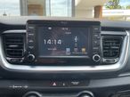 Kia Stonic 1.0 T-GDI Drive - 40