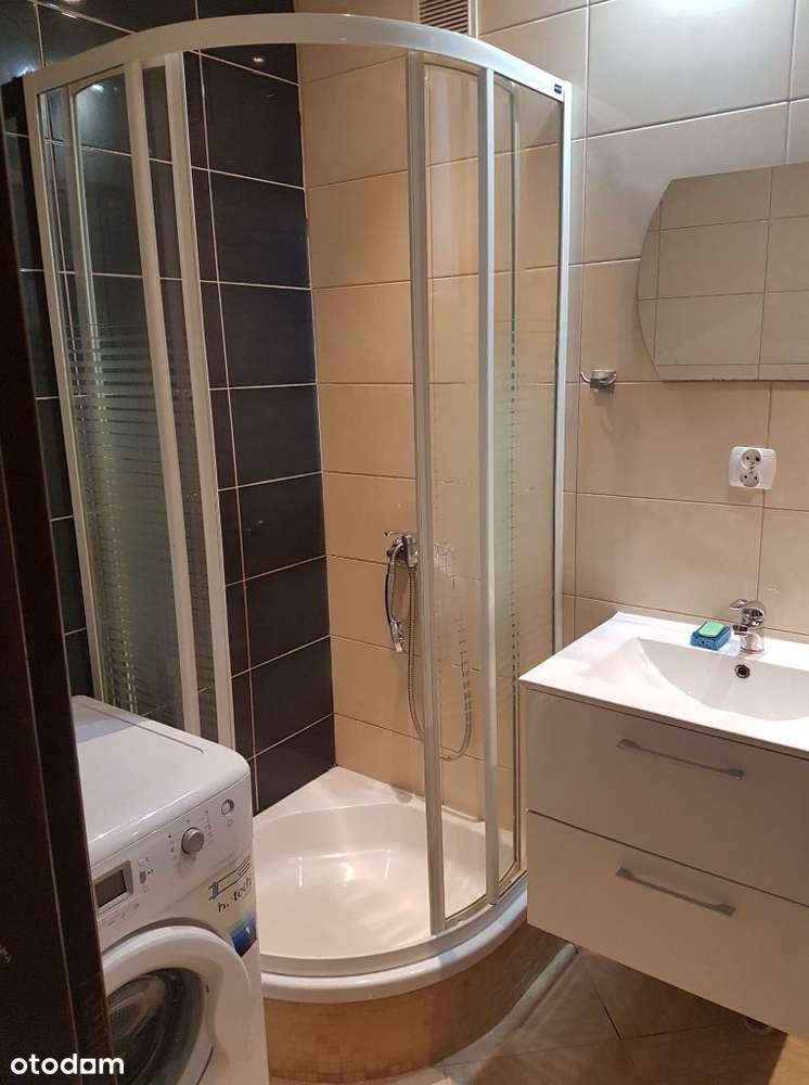 Kwatery pracownicze, mieszkania dla firm - Pełny obrazek: 4/20