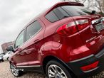 Ford EcoSport 1.0 EcoBoost TITANIUM - 10