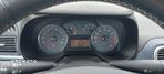 Fiat Punto 1.2 8V Classic - 10