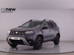 Dacia Duster 1.0 TCe SL Extreme - 2