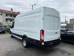 Ford Transit 350 L4 2.0 TDCi H1 CD Trend - 5