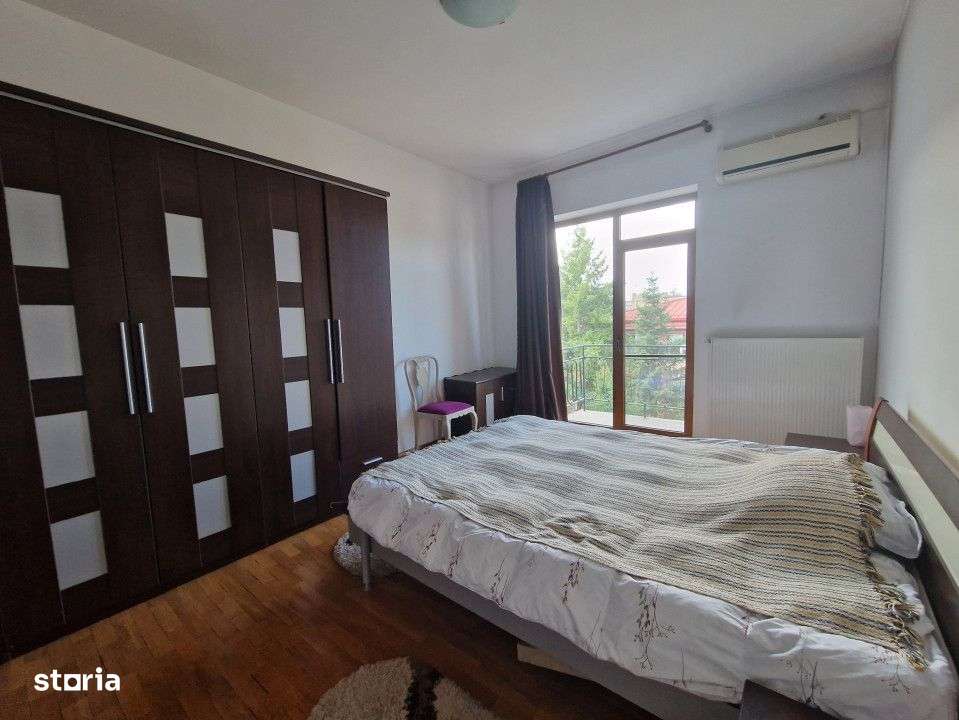 Apartament 3 camere | 100 mp utili | Piata Romana – ASE-6