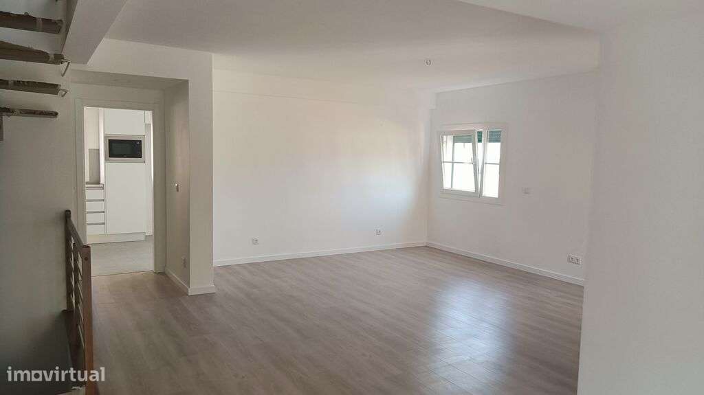 Venda Moradia - Grande imagem: 5/28