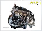 Motor MERCEDES E 220 CDI 2013 2.2CDI  Ref: 651.911 / 651911 - 2