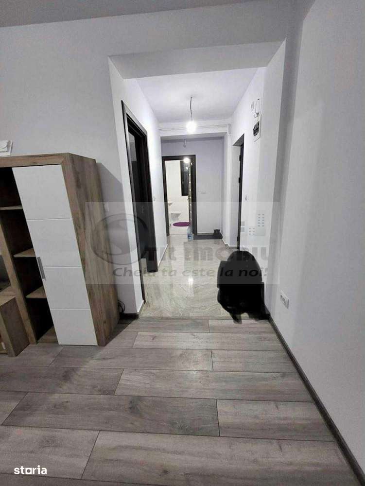 Super Ofertă! Bucium, 2 camere – 80.000 €-1