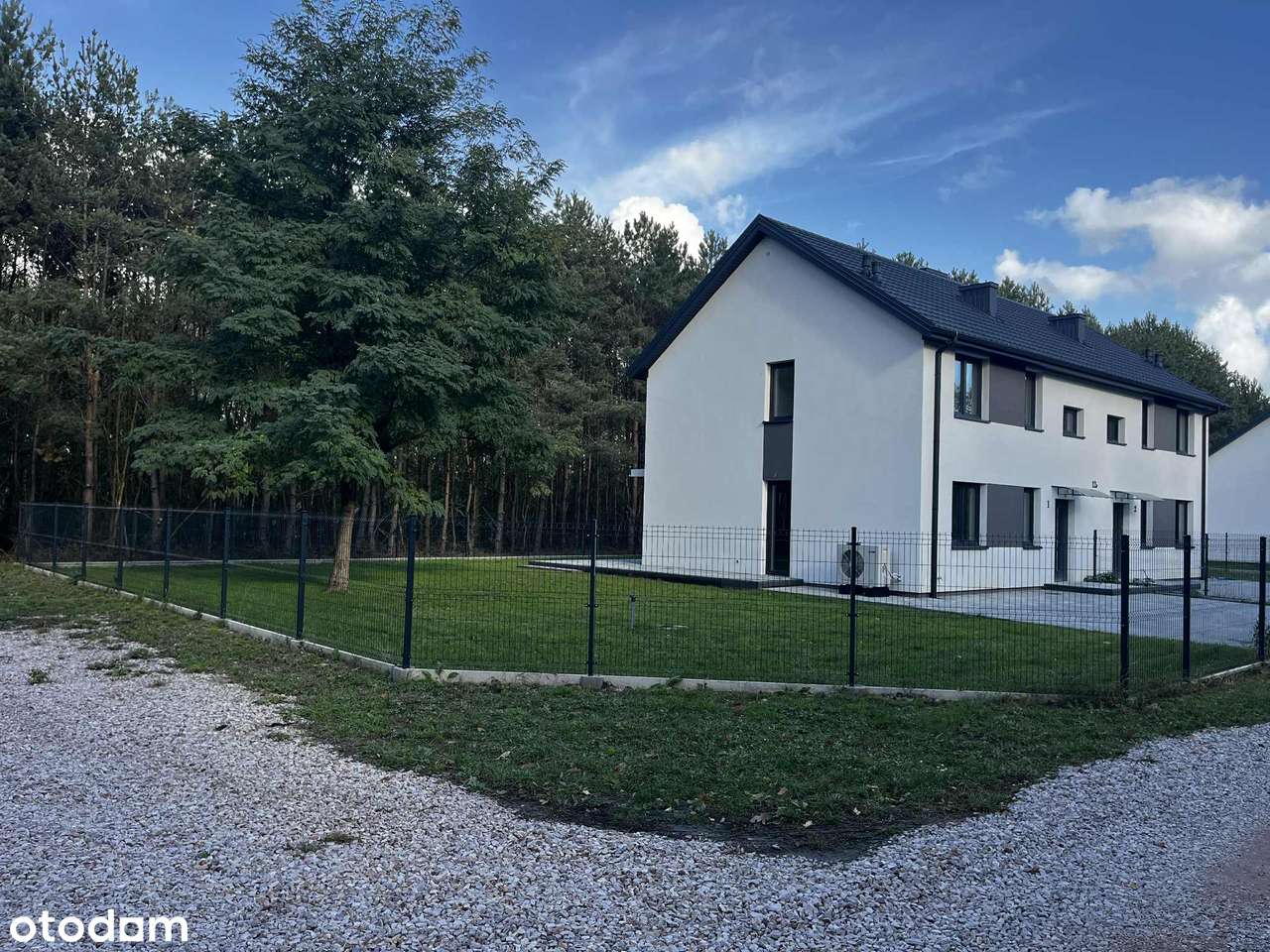 Segment 102 m2 Sochaczew - Pełny obrazek: 4/6