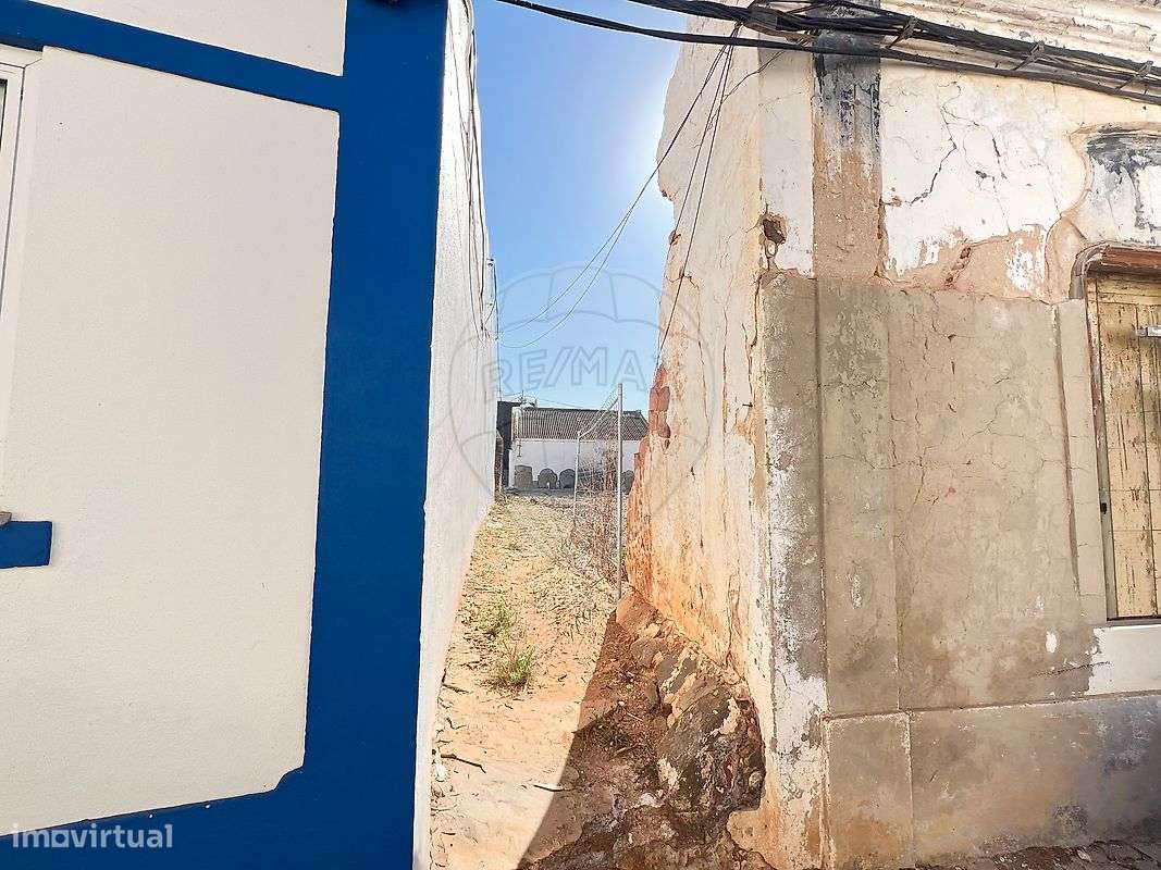 Moradia T1 para venda - Grande imagem: 4/24