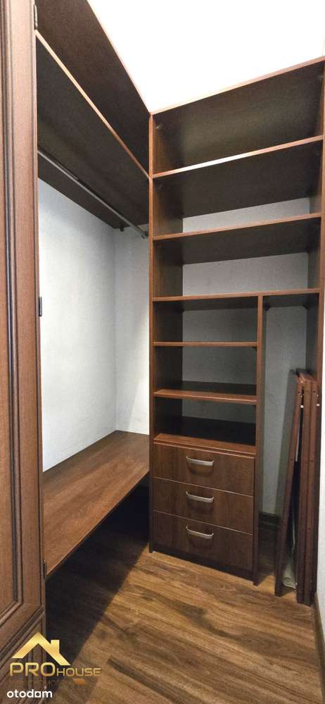 Mieszkanie ul. Harcerska 12! Wolne od zaraz !-4