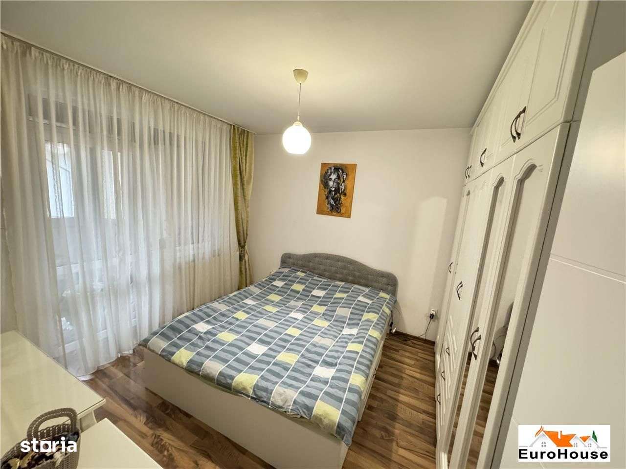 Casa de vanzare in Alba Iulia-15