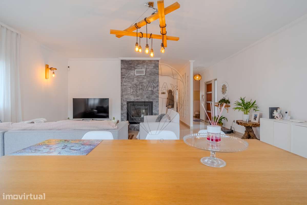 Moradia T3 para venda - Grande imagem: 5/50