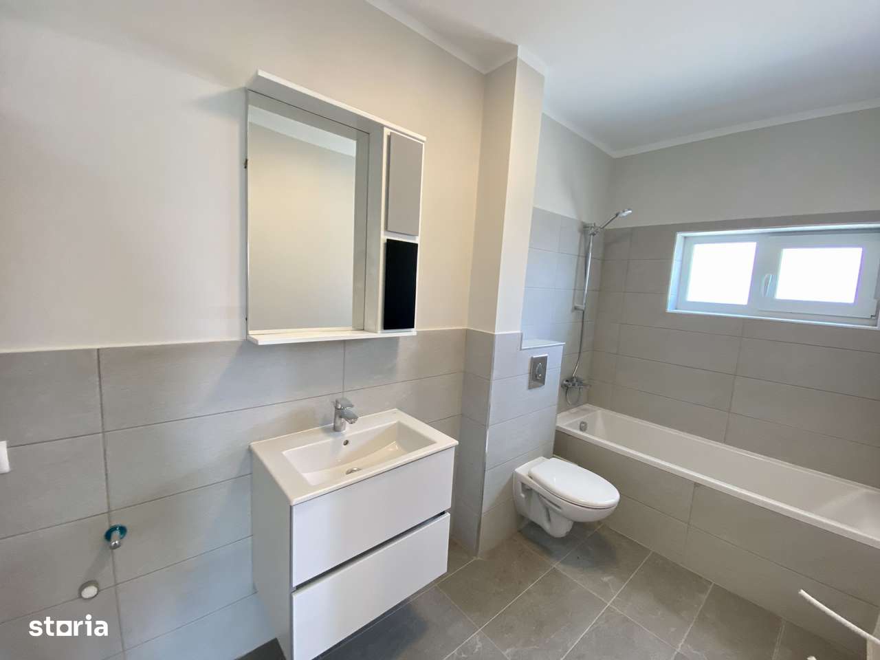 Apartament 3 camere la cheie - Ansamblu rezidential premium - Imagine principală: 5/11