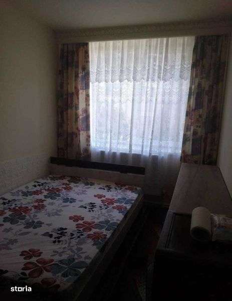 Apartament 3 cam - Imagine principală: 5/7