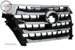 Pachet exterior Kit Conversie Complet Model Limgene Toyota Land Cruiser FJ200 (201- livrare gratuita - 8