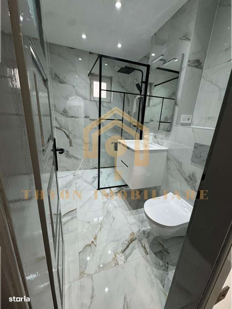 Apartament de închiriat - spatiu comercial - Imagine principală: 4/15