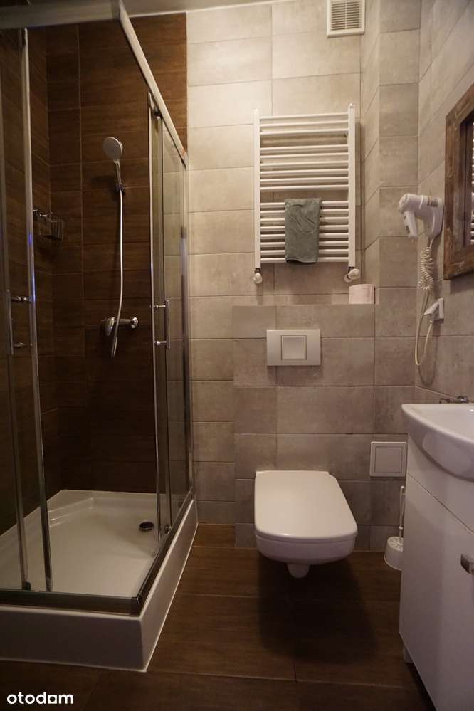 DOCHODOWY OBIEKT Z 7 APARTAMENTAMI W KOSZALINIE-2