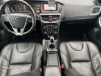 Volvo V40 T2 Inscription - 14