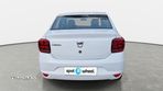 Dacia Logan 0.9 TCe Laureate - 6