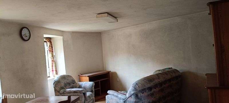 Moradia T5 aldeia de xisto - Grande imagem: 5/6