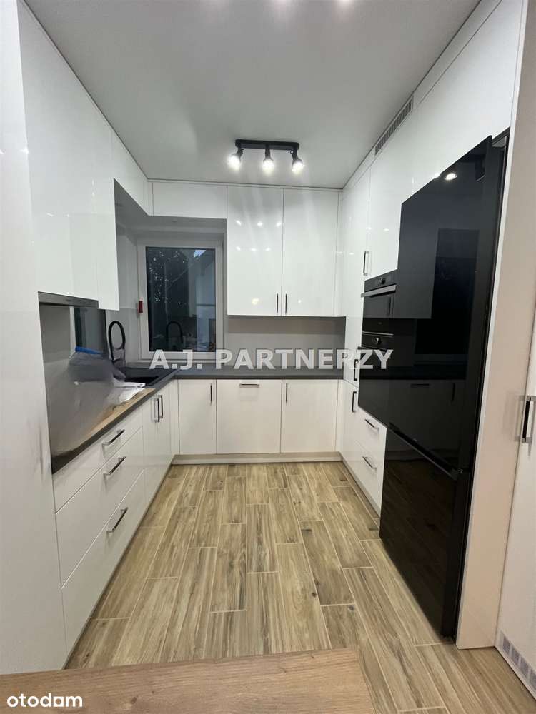 Kup i mieszkaj! Nowy dom w wysokim standardzie-5