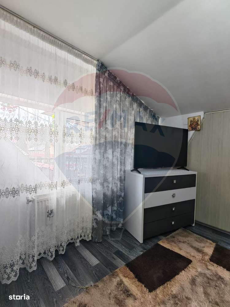 Casă / Vilă oportunitate cu 5 camere priveliste frumoasa-5