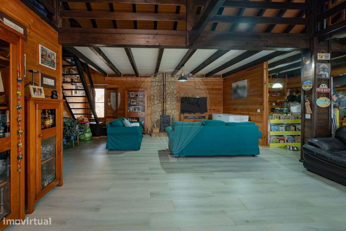 Quinta T3 para venda - Grande imagem: 4/49