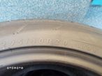 DUNLOP SP Sport Maxx 295/40R20 110Y 5,5mm 2016 - 2